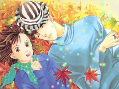 Ôn lại tuổi thơ với 4 bộ anime đình đám một thời trên HTV3 – đỉnh nhất vẫn là chiến binh Bakugan - Ảnh 2.