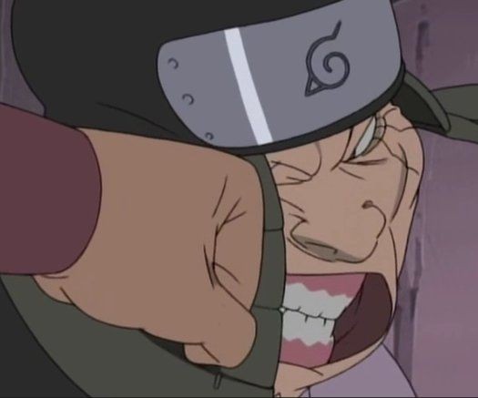 Tại sao cuộc chiến của Naruto với Pain lại có những hoạt cảnh khác nhau, thậm chí có phần tấu hài? - Ảnh 3.