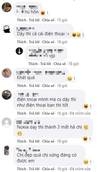 Nữ streamer sexy công khai hình ảnh thuở chưa dậy thì, fan nam thốt lên hai từ: “hú hồn”! - Ảnh 3.