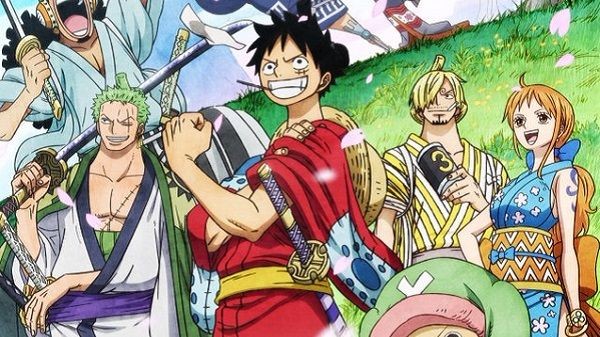 One Piece: 3 băng Tứ Hoàng đều có thành viên thuộc Thế hệ tồi tệ nhất, mỗi Shanks là dửng dưng - Ảnh 5.