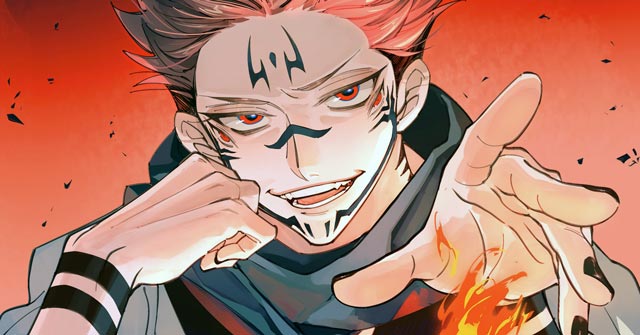 Tải Jujutsu Kaisen Cursed Clash Full - TaigameKP