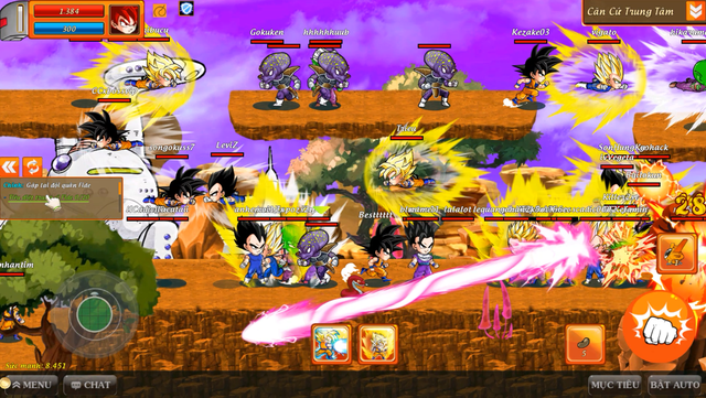 game về Dragon Ball mang tên Gọi Rồng Online siêu hấp dẫn Photo-1-1617967118062114031251