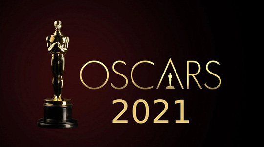 Oscar 2021 đạt Rating thấp nhất trong lịch sử, phải chăng giải thưởng này chẳng còn quan trọng với khán giả? - Ảnh 1.