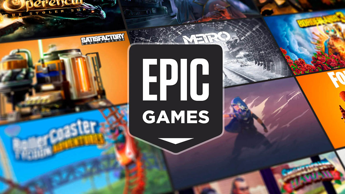 Detetive TudoCelular: conheça as principais diferenças entre Steam, Epic  Store e Discord Nitro 