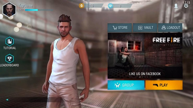 Game mobile sinh tồn đầu tiên tại VN chính là của người Việt phát triển, không phải là PUBG Mobile đâu - Ảnh 1.