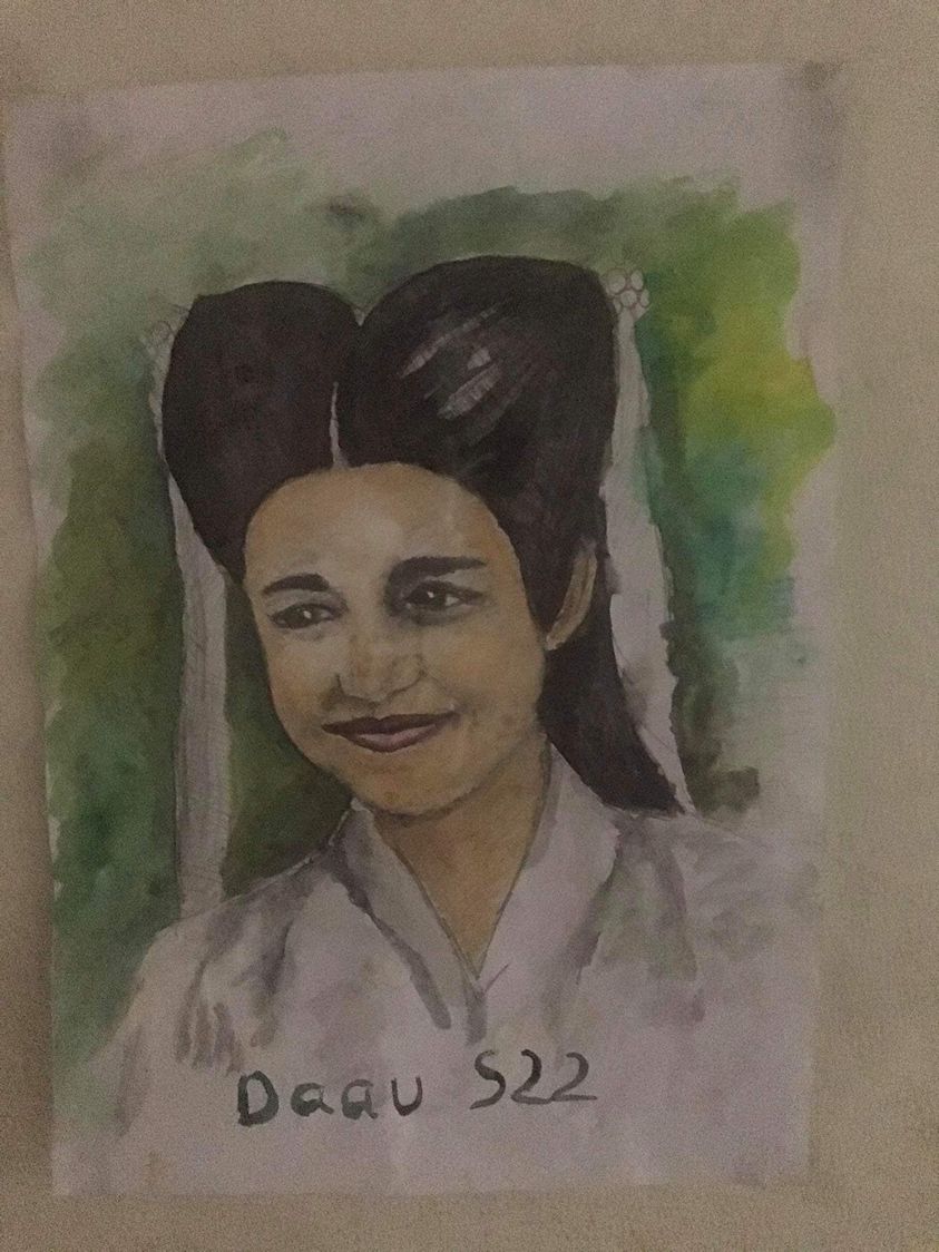 Anh hùng hảo hớn + bút bi Thiên Long = Chúma hnề: Fan Việt lầy thế này thì đành xin đại cao thủ thủ Kim Dung lượng thứ - Ảnh 21.