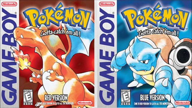 Pokémon ngày nay dễ hơn nhiều so với game trước đây, đúng hay sai? - Ảnh 4.