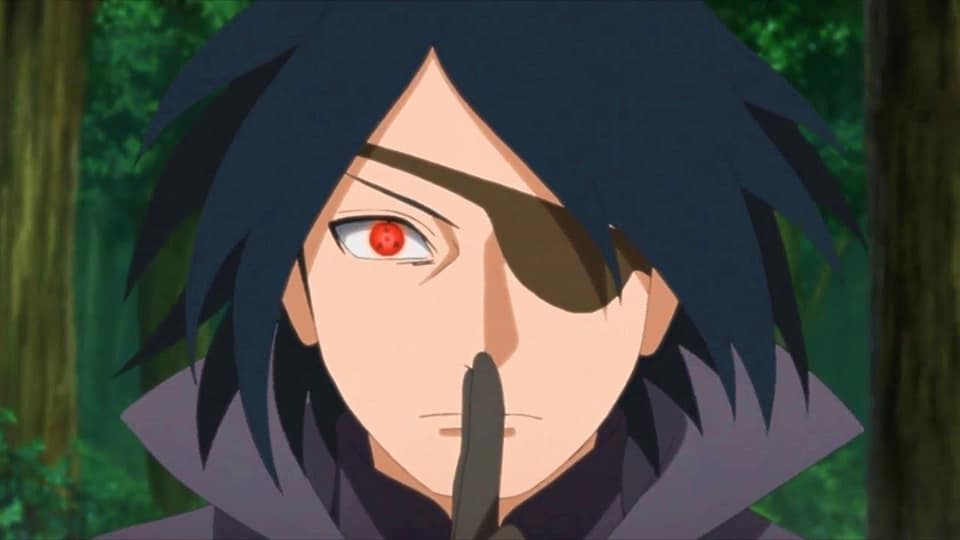 Hãy cùng chiêm ngưỡng ảnh mắt của Sasuke - nhân vật rực rỡ và đầy sức hút trong thế giới Naruto. Điều gì đã khiến hàng triệu fan bị thu hút bởi đôi mắt đầy uy lực và bí ẩn này? Hãy đến và tìm hiểu ngay hôm nay!