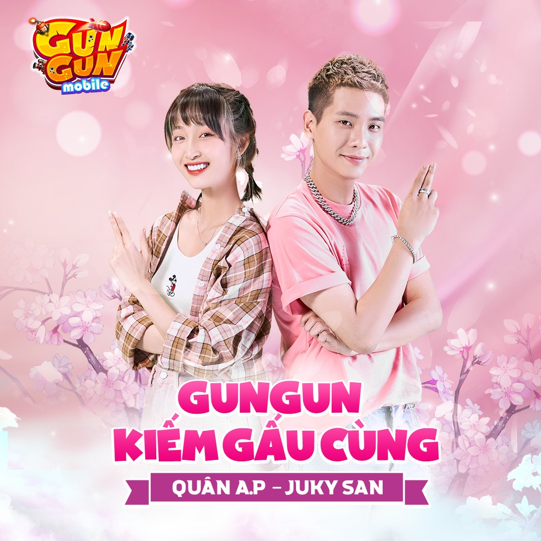 Tựa game thánh địa gái xinh xuất sắc đạt TOP 1 App Store, vượt qua hàng loạt game quốc dân sừng sỏ sau 2 năm phát hành - Ảnh 1. Tựa game thánh địa gái xinh xuất sắc đạt TOP 1 App Store, vượt qua hàng loạt game quốc dân sừng sỏ sau 2 năm phát hành - Ảnh 1.