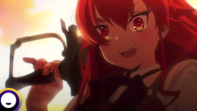 Mushoku Tensei: Jobless Reincarnation Episode 11 Review - Best In Show -  Crow's World of Anime
