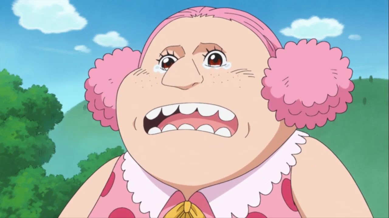 Big mom. Big mom ребёнок. Big mom в молодости. Big moms команда. Big mom subtritat romana.