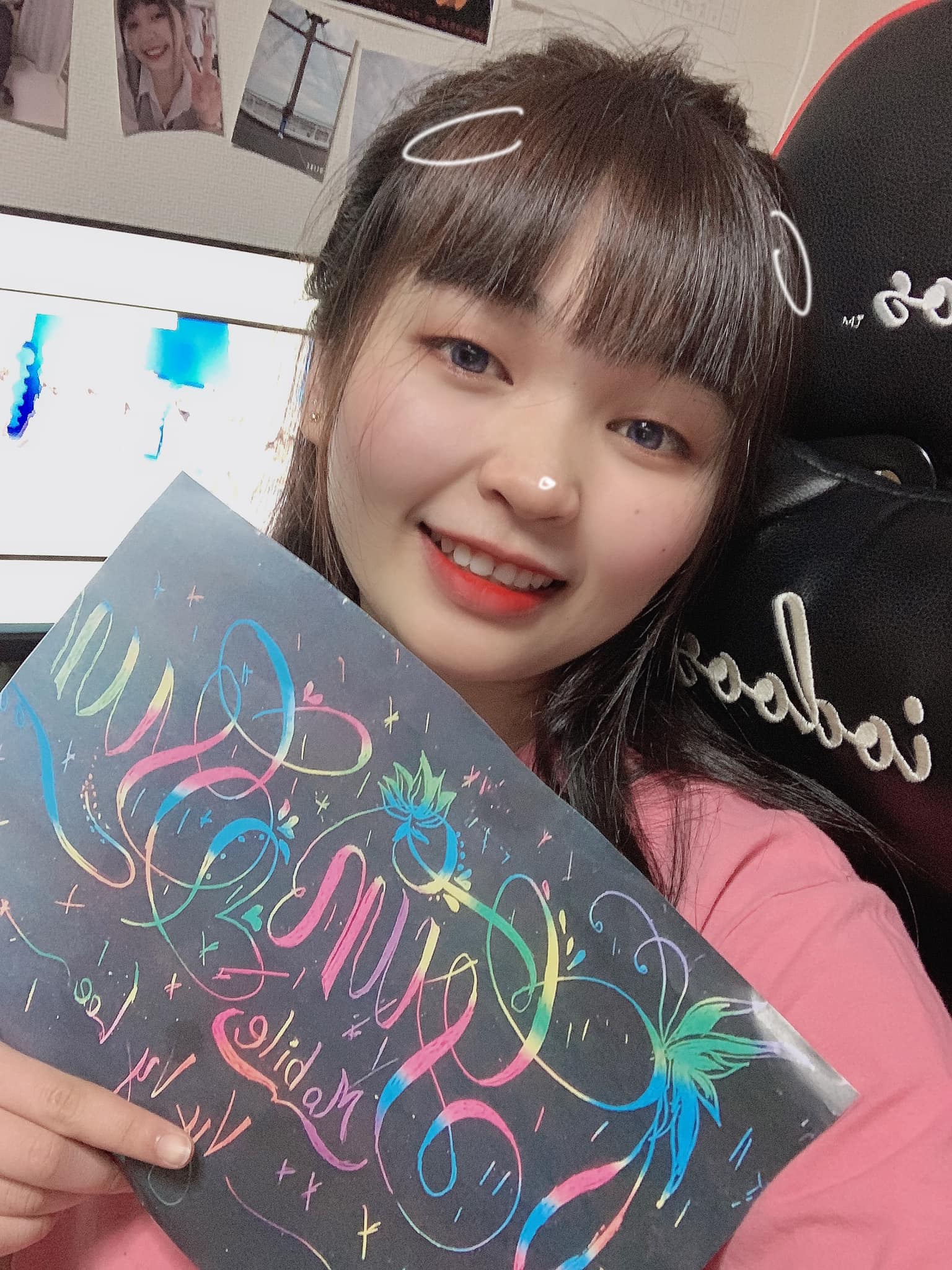 Nữ DJ quyến rũ quyết đấu Thiên thần 9x, đường đua GunGun Got Talent đang nóng hơn cả cái nóng mùa hè! - Ảnh 11. Nữ DJ quyến rũ quyết đấu Thiên thần 9x, đường đua GunGun Got Talent đang nóng hơn cả cái nóng mùa hè! - Ảnh 11.