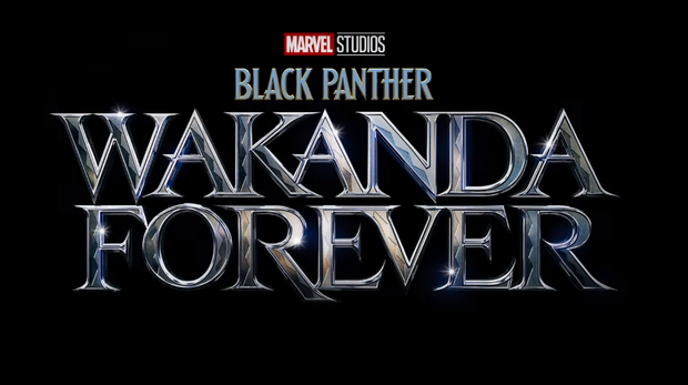 Bóc kỹ trailer mới của Marvel cho 10 bom tấn: Black Panther 2 sẽ ra sao? Hội Eternals định như nào? - Ảnh 2.