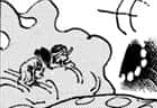 Soi những chi tiết thú vị trong One Piece chap 1011: Big Mom – đứa trẻ to xác trong thân hình người lớn (P.2) - Ảnh 9.