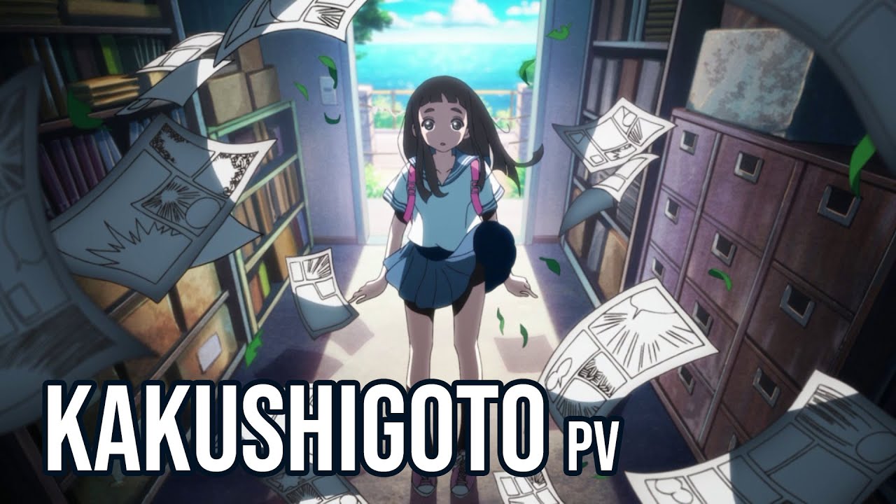 Lịch công chiếu 5 anime movie đáng mong đợi nhất năm 2021, phim về người vợ quốc dân Asuna đáng được mong chờ nhất? - Ảnh 2.