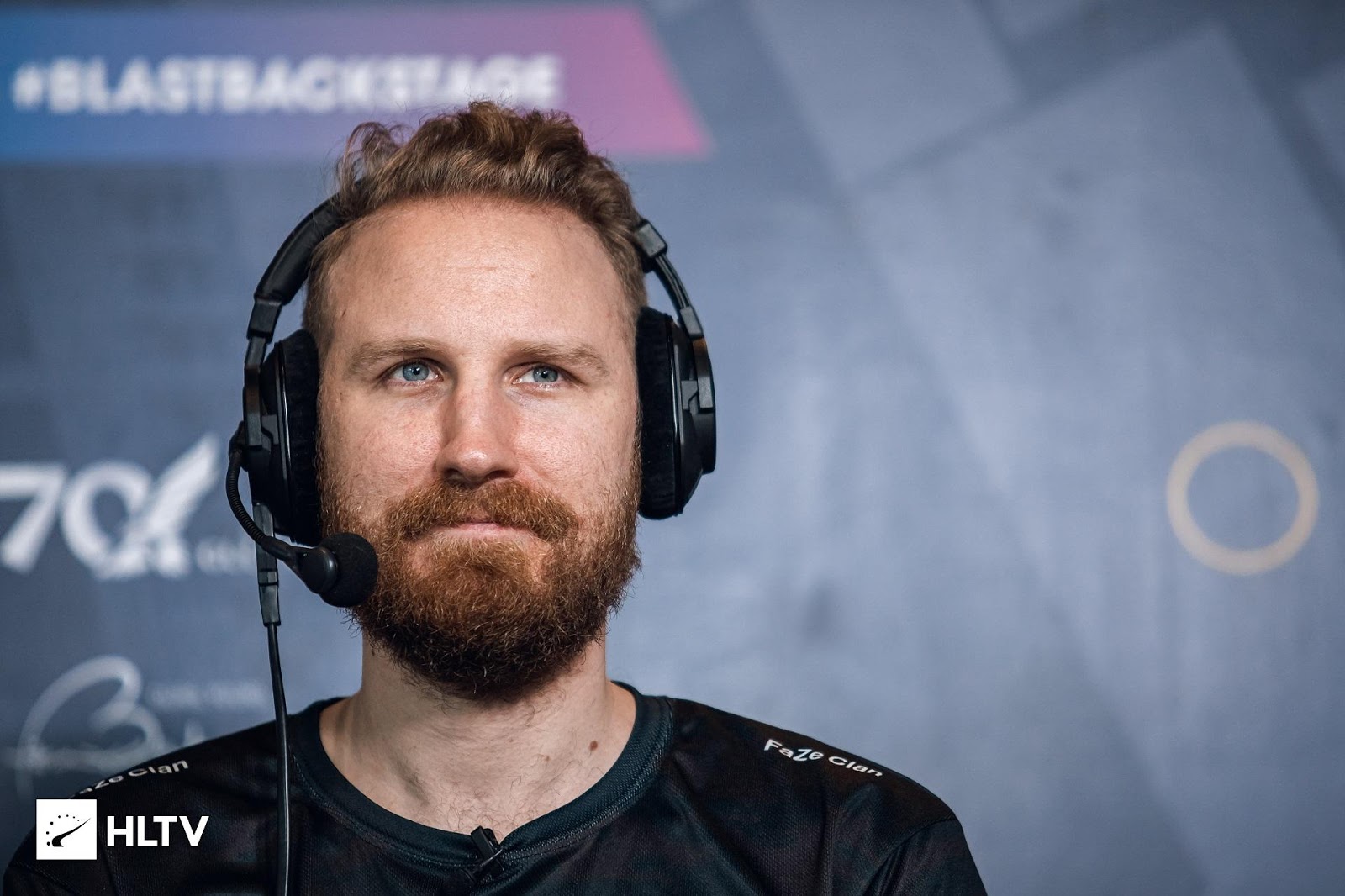 Olofmeister steam profile фото 17