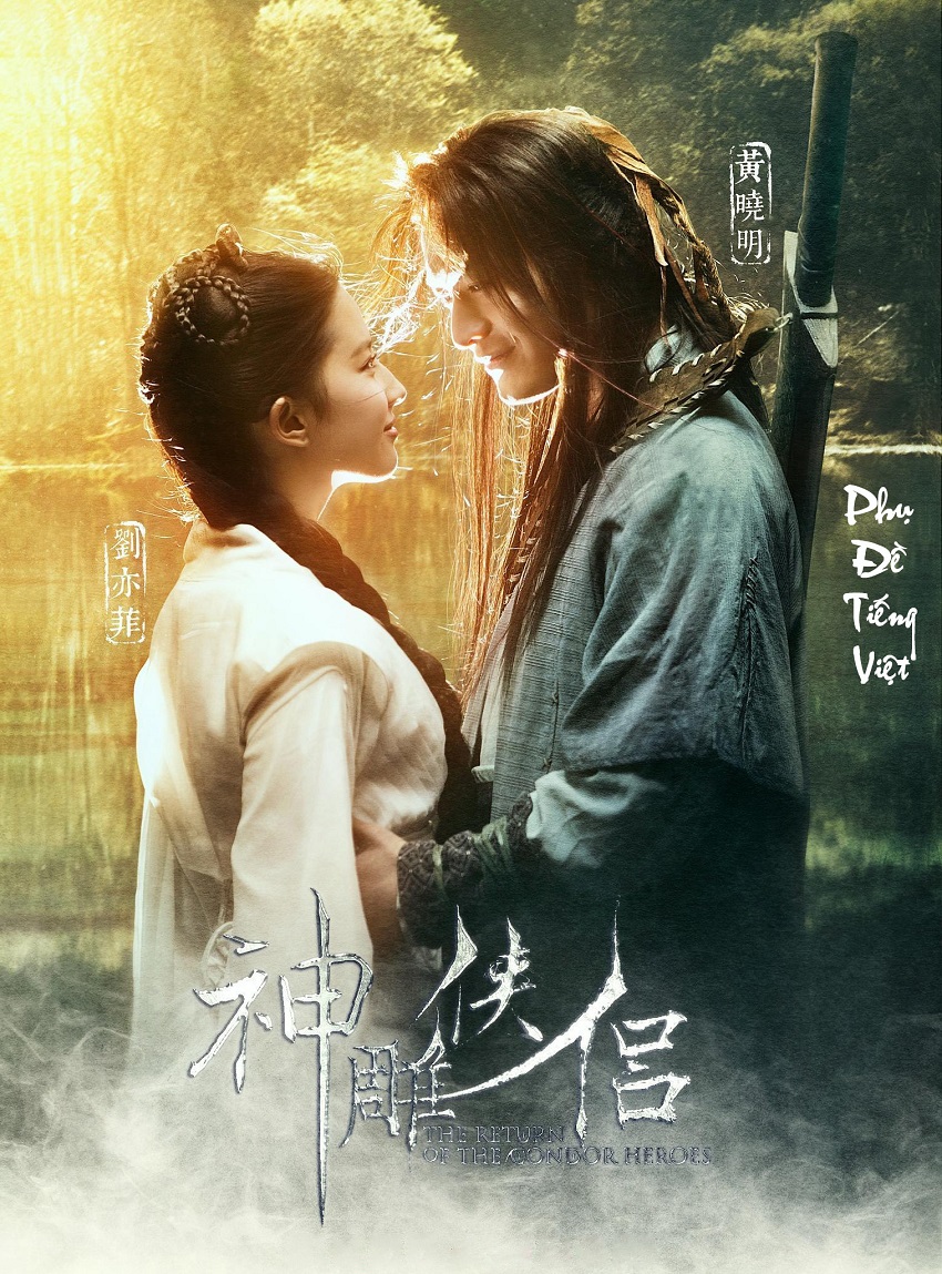 Không tuân theo một “format chung” nào, game Hàn khai thác những cốt truyện “độc lạ” cho game thủ tha hồ khám phá - Ảnh 1. Không tuân theo một “format chung” nào, game Hàn khai thác những cốt truyện “độc lạ” cho game thủ tha hồ khám phá - Ảnh 1.