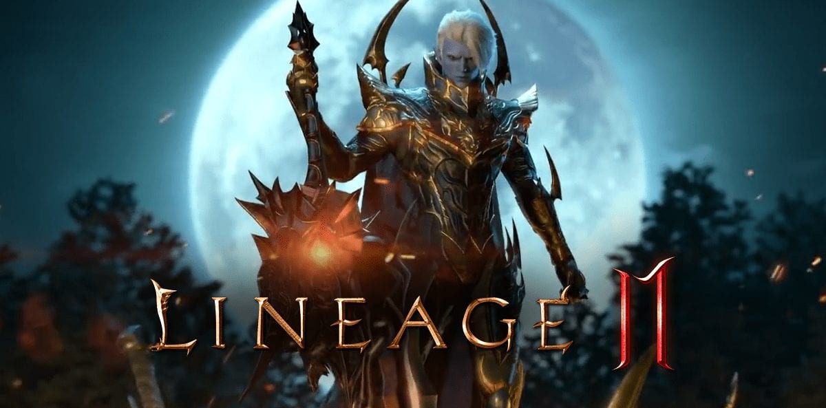 Không tuân theo một “format chung” nào, game Hàn khai thác những cốt truyện “độc lạ” cho game thủ tha hồ khám phá - Ảnh 7. Không tuân theo một “format chung” nào, game Hàn khai thác những cốt truyện “độc lạ” cho game thủ tha hồ khám phá - Ảnh 7.