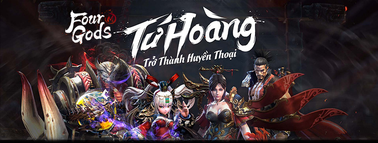 Không tuân theo một “format chung” nào, game Hàn khai thác những cốt truyện “độc lạ” cho game thủ tha hồ khám phá - Ảnh 8. Không tuân theo một “format chung” nào, game Hàn khai thác những cốt truyện “độc lạ” cho game thủ tha hồ khám phá - Ảnh 8.