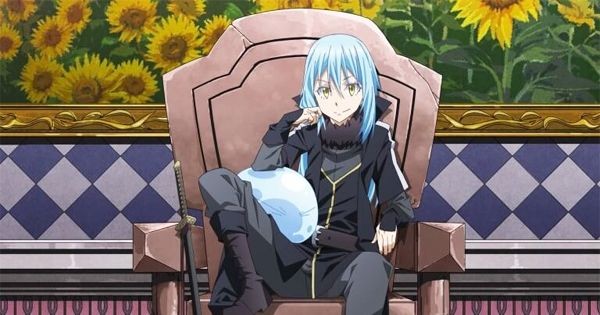 Nếu yêu thích thể loại Isekai thì đây là 10 bộ anime hay nhất mà bạn nên xem, đã thế còn toàn dính dáng tới game - Ảnh 7.