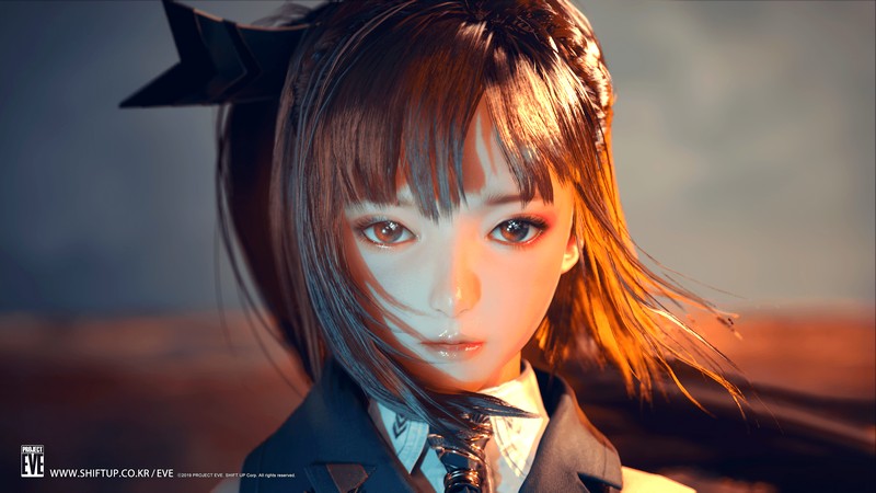 Không tuân theo một “format chung” nào, game Hàn khai thác những cốt truyện “độc lạ” cho game thủ tha hồ khám phá - Ảnh 5. Không tuân theo một “format chung” nào, game Hàn khai thác những cốt truyện “độc lạ” cho game thủ tha hồ khám phá - Ảnh 5.