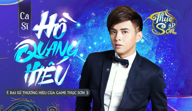 Thục Sơn 4D tung Big Update tháng 6 cực hoành tráng, tặng game thủ Giftcode giới hạn, vào nhận ngay kẻo hết! - Ảnh 5.