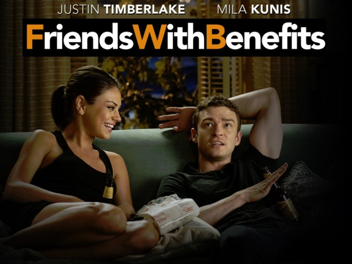 Fwb что это на сайте знакомств. Мила Кунис friends with benefits. Друзья with benefits. Friendship with benefits игра. Друзья with benefits (movie 2011).