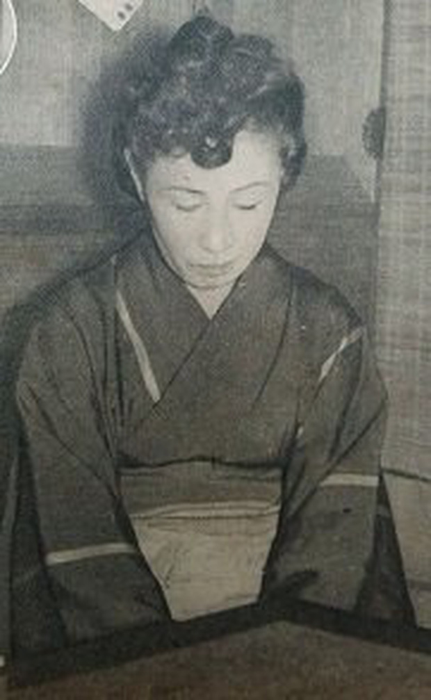  Vụ án mạng ở phim có cảnh nóng thật 100% xứ Nhật: Kỹ nữ giết tình nhân rồi cắt lìa một bộ phận, động cơ và số năm tù gây tranh cãi kịch liệt - Ảnh 16.