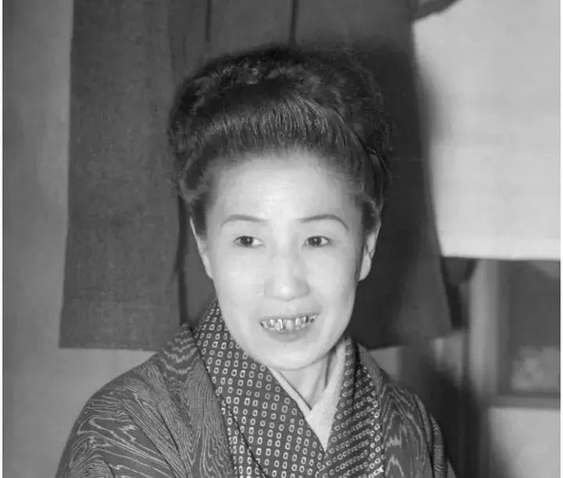  Vụ án mạng ở phim có cảnh nóng thật 100% xứ Nhật: Kỹ nữ giết tình nhân rồi cắt lìa một bộ phận, động cơ và số năm tù gây tranh cãi kịch liệt - Ảnh 17.