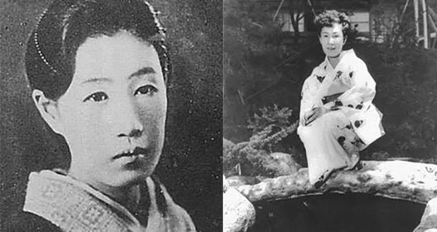  Vụ án mạng ở phim có cảnh nóng thật 100% xứ Nhật: Kỹ nữ giết tình nhân rồi cắt lìa một bộ phận, động cơ và số năm tù gây tranh cãi kịch liệt - Ảnh 3.