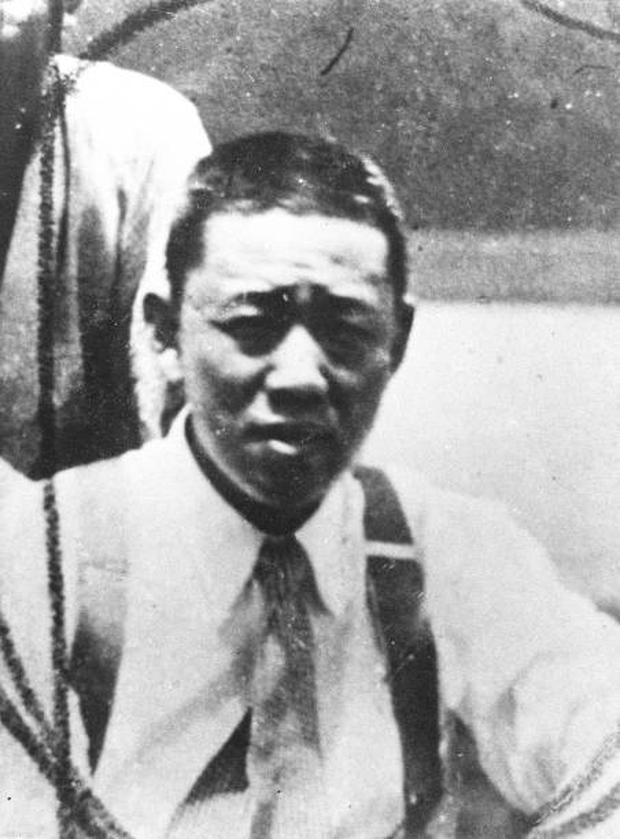  Vụ án mạng ở phim có cảnh nóng thật 100% xứ Nhật: Kỹ nữ giết tình nhân rồi cắt lìa một bộ phận, động cơ và số năm tù gây tranh cãi kịch liệt - Ảnh 6.