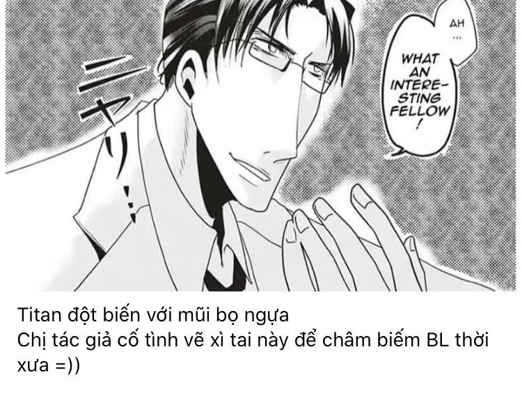 Manga là một thể loại truyện tranh của Nhật Bản. Những câu chuyện đầy tính sách nhiều rẫy của manga sẽ khiến bạn đỏi trời với cốt truyện và nhân vật đầy sức hút. Hãy xem hình ảnh liên quan để tìm hiểu thêm về thế giới manga.