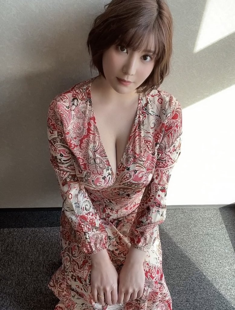 Asuka aka Jav S1no1style