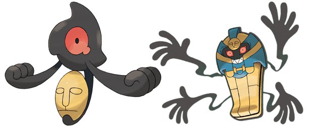Loạt Pokémon sở hữu cốt truyện rờn rợn làm game thủ lạnh sống lưng - Ảnh 6.