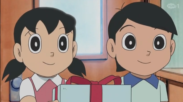  Dekisugi có ẩn ý thầm kín với Nobita, ủa alo gì zị trời? - Ảnh 7.