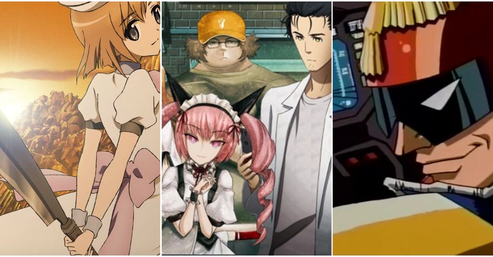 F Zero Super Dragon Ball Heroes Va Những Thương Hiệu Co Phien Bản Anime Con Hay Hơn Cả Game Gốc Gamek