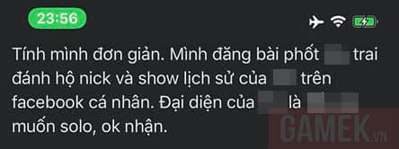 Vừa vô địch, đội tuyển Tốc Chiến nữ của EVOS đã bị tố nhờ người đánh hộ - Ảnh 1.