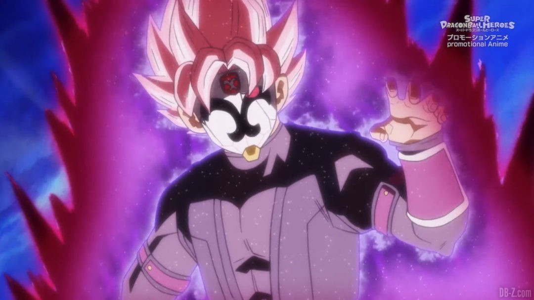 Goku Vegeta thức tỉnh trạng thái mới đã khiến cho fan Dragon Ball toàn cầu phát sốt. Hãy cùng xem hình ảnh liên quan để thấy sự tiến bộ của hai anh hùng này như thế nào.