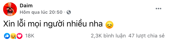 Cựu vương “ngã ngựa, Liên Quân Mobile Việt Nam đặt “ngôi sao hy vọng vào cái tên nào? - Ảnh 4.