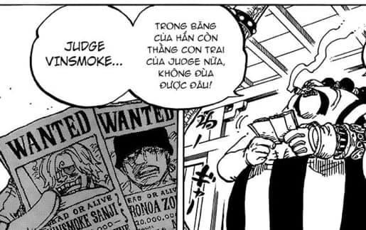 Sung sướng vì idol tóc vàng trở lại, nhiều fan One Piece cầu mong Oda đừng dìm hàng Sanji nữa - Ảnh 2.