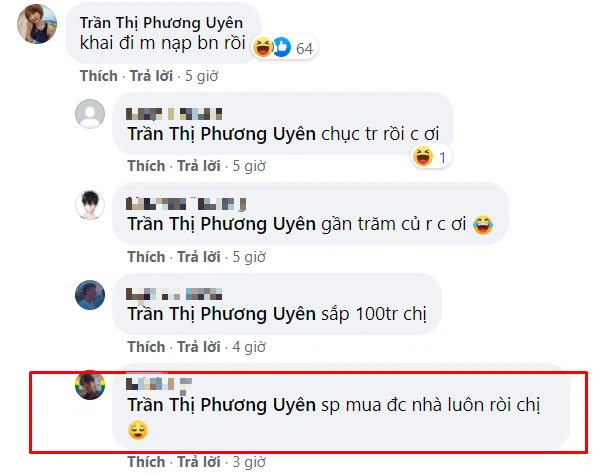 Ngân Sát Thủ, MisThy cũng giống như game thủ bình thường, đều “khóc thét” khi nhắc về cụm từ này - Ảnh 4.