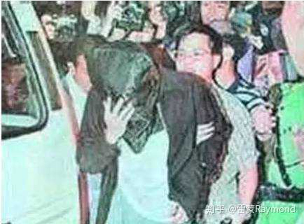 Vụ giết người chặt xác cực chấn động lên phim: Nạn nhân bị tra tấn 30 ngày đến chết, thẩm phán gốc Việt bắt thủ phạm trả giá - Ảnh 8.