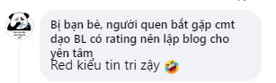 Thánh tiên tri mới SGP, đoán trúng 100% kết quả bốc thăm còn khiến khán giả nghi ngờ là “diễn” - Ảnh 4.