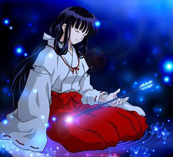 Trọn Bộ Sưu Tập Ảnh Anime Girl Lạnh Lùng Vô Cảm Độc Đáo Có Một Không Hai -  Việt Nam Fine Art - Tháng Tám - 2023