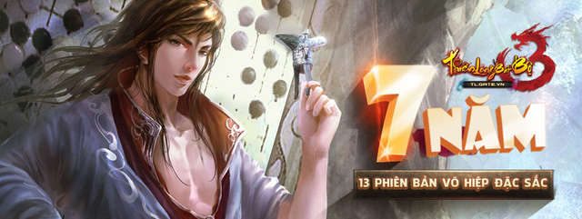 Scandal giành quyền phát hành bom tấn từ 1 ông lớn gây chấn động nhất lịch sử game Việt, VNG là vai chính - Ảnh 3. Scandal giành quyền phát hành bom tấn từ 1 ông lớn gây chấn động nhất lịch sử game Việt, VNG là vai chính - Ảnh 3.