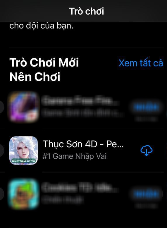 mobile - Game mobile đẹp, nhẹ, PK "căng", cúp giải thưởng "dài dằng dặc" và đặc biệt là "nhiều class" cho anh em chơi mùa dịch Photo-1-16230408584731954536981