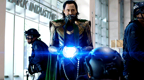 6 điều khắc cốt ghi tâm trước khi bom tấn Loki của Marvel khởi chiếu: Bị Thanos giết rồi mà vẫn quay lại mới tài! - Ảnh 1.