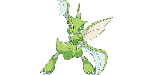 Vẽ Pokemon là một cách để thể hiện tình yêu với thế giới Pokemon đầy phép thuật và hệ lá là một lựa chọn tuyệt vời. Hãy cùng xem những bức tranh Pokemon hệ lá với nhiều màu sắc và hình dáng độc đáo, thực sự là một trải nghiệm không thể bỏ qua.