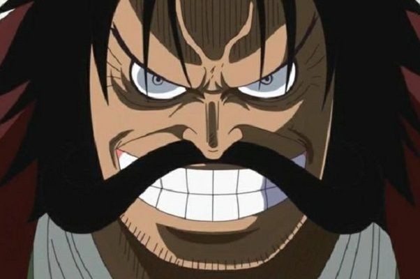 One Piece: Sau con trai Vua hải tặc, đây là 7 nhân vật khả năng cao sớm có tiểu thuyết riêng - Ảnh 4.