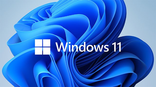 11 câu hỏi giải đáp mọi thắc mắc về Windows 11 cho game thủ muốn nâng cấp - Ảnh 1.